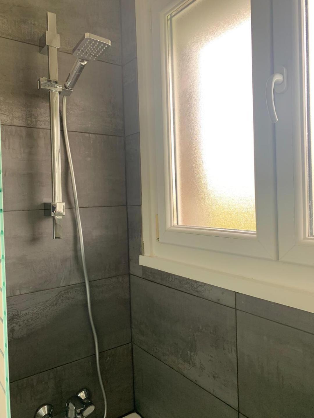 Jiyara F3 Proche Centre Ville Belfort Ngoại thất bức ảnh
